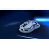 Мышка GravaStar Mercury M1 Pro magnesium alloy body BT/WL/USB-A 4K RGB Battle-Worn (GRAVASTARM1PRO_WSM) изображение 5