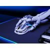 Мышка GravaStar Mercury M1 Pro magnesium alloy body BT/WL/USB-A 4K RGB Battle-Worn (GRAVASTARM1PRO_WSM) изображение 6