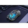 Мышка GravaStar Mercury M1 Pro magnesium alloy body BT/WL/USB-A 4K RGB Battle-Worn (GRAVASTARM1PRO_WSM) изображение 7