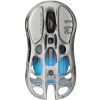 Мышка GravaStar Mercury M1 Pro magnesium alloy body BT/WL/USB-A 4K RGB Battle-Worn (GRAVASTARM1PRO_WSM)