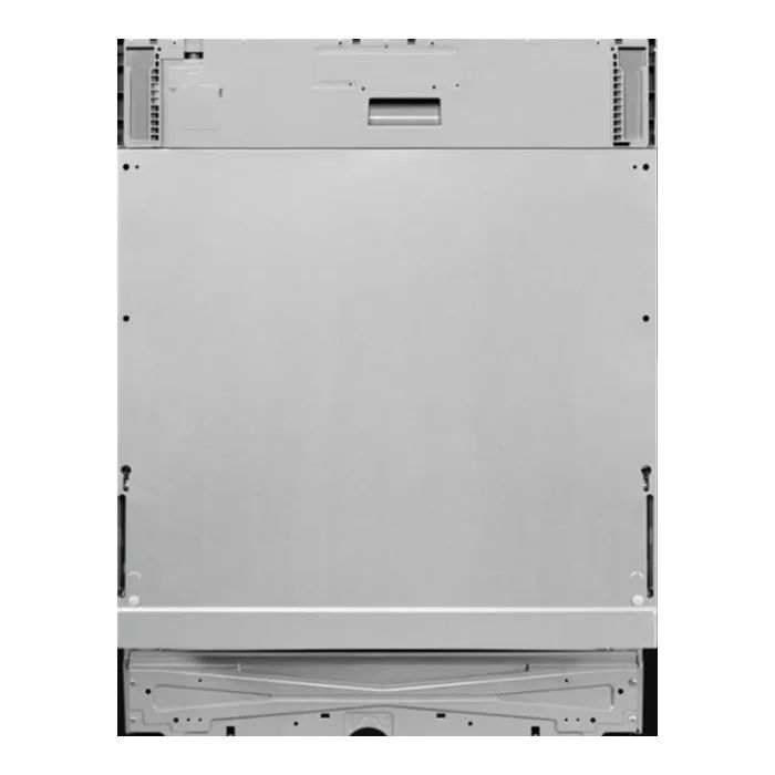 Посудомийна машина AEG FSM42607Z зображення 2