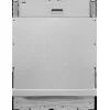 Посудомийна машина AEG FSM42607Z зображення 2