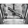 Посудомийна машина AEG FSM42607Z зображення 5