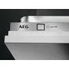 Посудомийна машина AEG FSM42607Z зображення 6