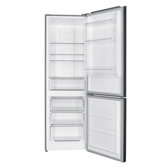 Холодильник HEINNER COMBINA FRIG. HEINNER HCNF-HM293XE++ (HCNF-HM293XE++) изображение 2