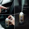 Автомобільний очисник K2 Klima Fresh "Квітка" 150 мл (K222FL) зображення 3