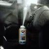Автомобільний очисник K2 Klima Fresh "Квітка" 150 мл (K222FL) зображення 4