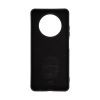Чохол до мобільного телефона Armorstandart ICON Realme 12 5G Black (ARM77859) зображення 2