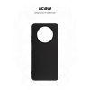 Чохол до мобільного телефона Armorstandart ICON Realme 12 5G Black (ARM77859) зображення 3
