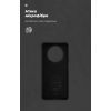 Чохол до мобільного телефона Armorstandart ICON Realme 12 5G Black (ARM77859) зображення 4