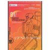 Альбом для рисования Kite Transformers 30 листов (TF24-243) изображение 5
