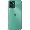 Мобільний телефон HMD Pulse Pro 6/128Gb Glacier Green зображення 2