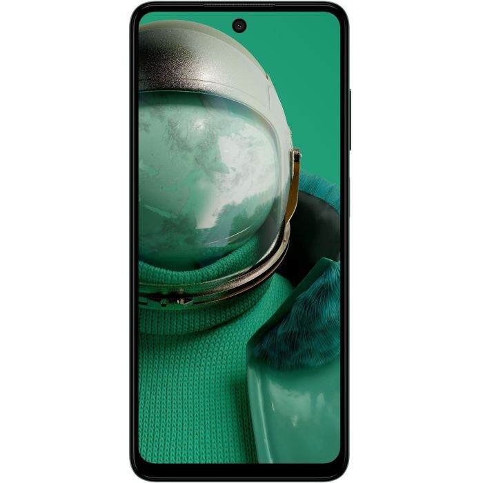 Мобильный телефон HMD Pulse Pro 6/128Gb Black Ocean изображение 3