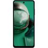 Мобільний телефон HMD Pulse Pro 6/128Gb Glacier Green зображення 3