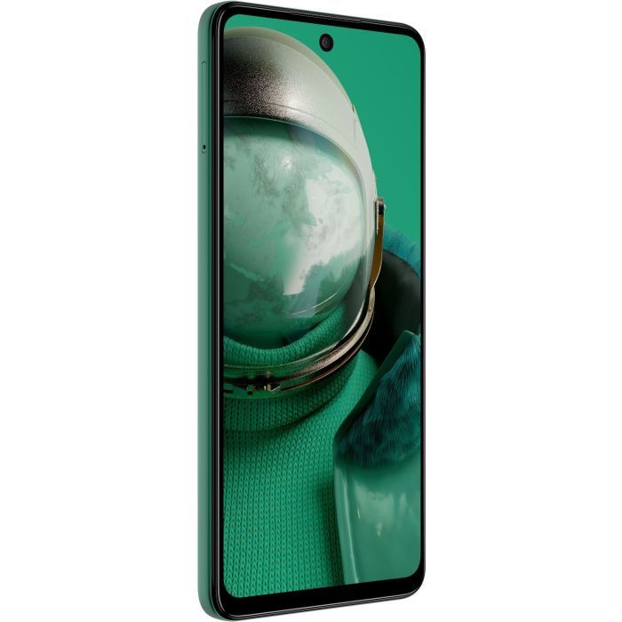 Мобильный телефон HMD Pulse Pro 6/128Gb Black Ocean изображение 4