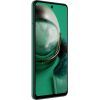 Мобільний телефон HMD Pulse Pro 6/128Gb Glacier Green зображення 4