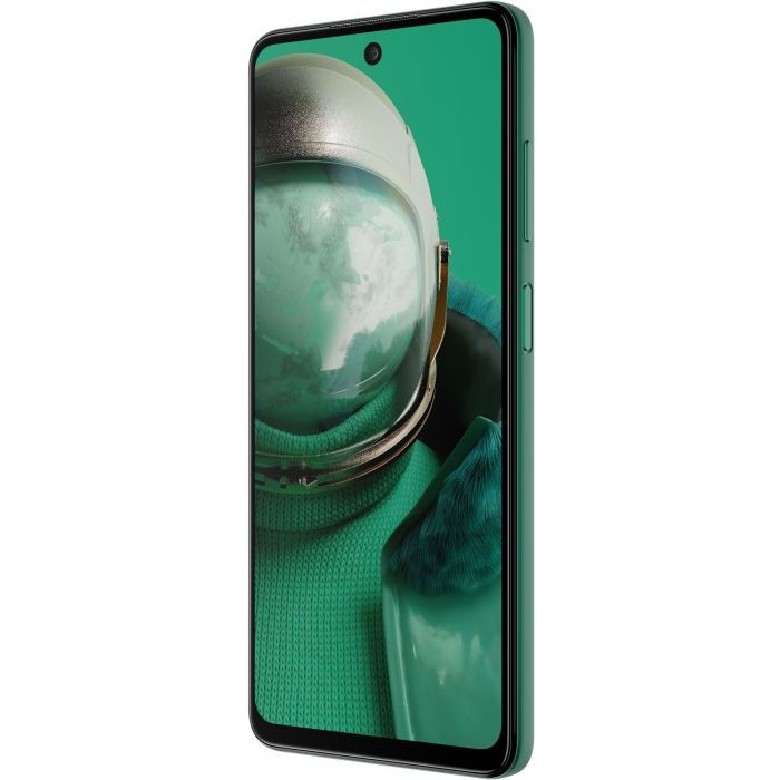 Мобильный телефон HMD Pulse Pro 6/128Gb Black Ocean изображение 5