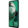 Мобільний телефон HMD Pulse Pro 6/128Gb Glacier Green зображення 5