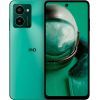 Мобільний телефон HMD Pulse Pro 6/128Gb Glacier Green