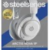 Наушники SteelSeries Arctis Nova 1P White (61612) изображение 10
