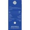 Наушники SteelSeries Arctis Nova 1P White (61612) изображение 11