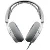 Наушники SteelSeries Arctis Nova 1P White (61612) изображение 2