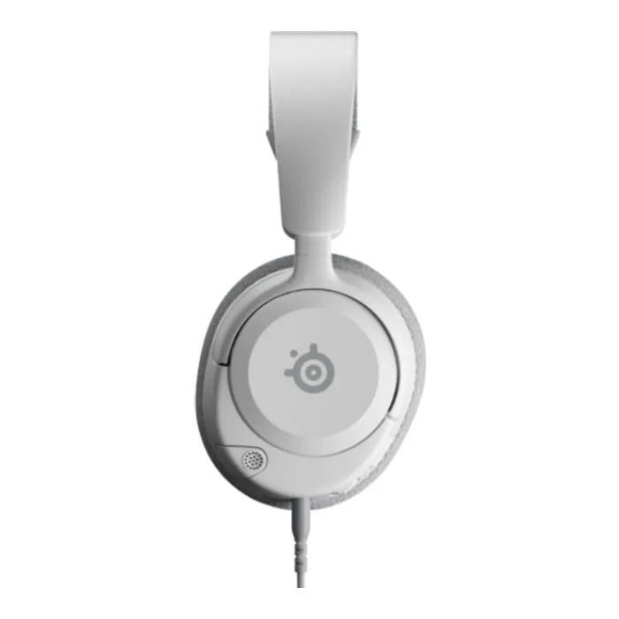 Наушники SteelSeries Arctis Nova 1P White (61612) изображение 3