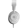 Наушники SteelSeries Arctis Nova 1P White (61612) изображение 3