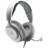 Наушники SteelSeries Arctis Nova 1P White (61612) изображение 4