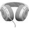 Наушники SteelSeries Arctis Nova 1P White (61612) изображение 5