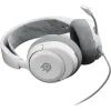 Наушники SteelSeries Arctis Nova 1P White (61612) изображение 6