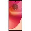 Мобильный телефон Motorola Edge 50 Fusion 12/512GB Hot Pink (PB3T0063UA) изображение 2