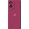 Мобильный телефон Motorola Edge 50 Fusion 12/512GB Hot Pink (PB3T0063UA) изображение 3