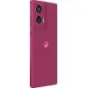 Мобильный телефон Motorola Edge 50 Fusion 12/512GB Hot Pink (PB3T0063UA) изображение 4