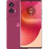 Мобильный телефон Motorola Edge 50 Fusion 12/512GB Hot Pink (PB3T0063UA)