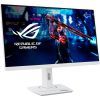 Монітор ASUS ROG Strix XG27ACS-W зображення 2
