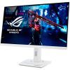 Монітор ASUS ROG Strix XG27ACS-W зображення 3
