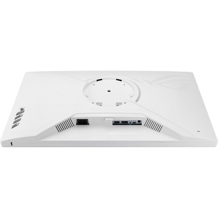 Монітор ASUS ROG Strix XG27ACS-W зображення 7