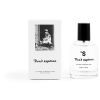 Парфюмированная вода Sister's Aroma Don't Explain 50 мл (4820227783052) изображение 2