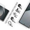 Пленка защитная Armorstandart External Display Samsung Fold 6 (SM-F956) (ARM79583) изображение 2
