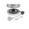 Электрочайник Bosch TWK4P440 изображение 2