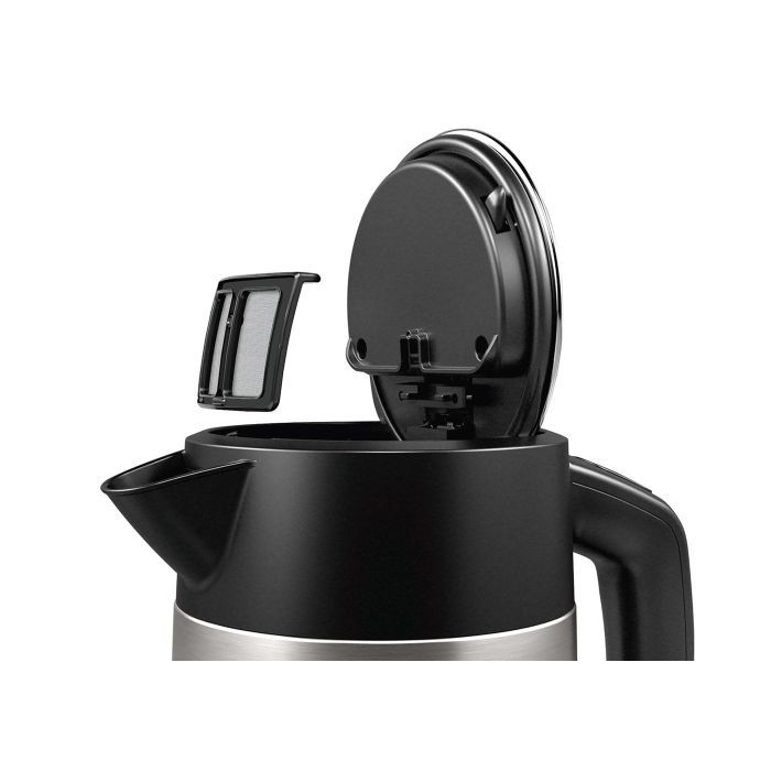 Электрочайник Bosch TWK4P440 изображение 4