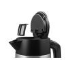 Электрочайник Bosch TWK4P440 изображение 4