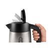 Электрочайник Bosch TWK4P440 изображение 6