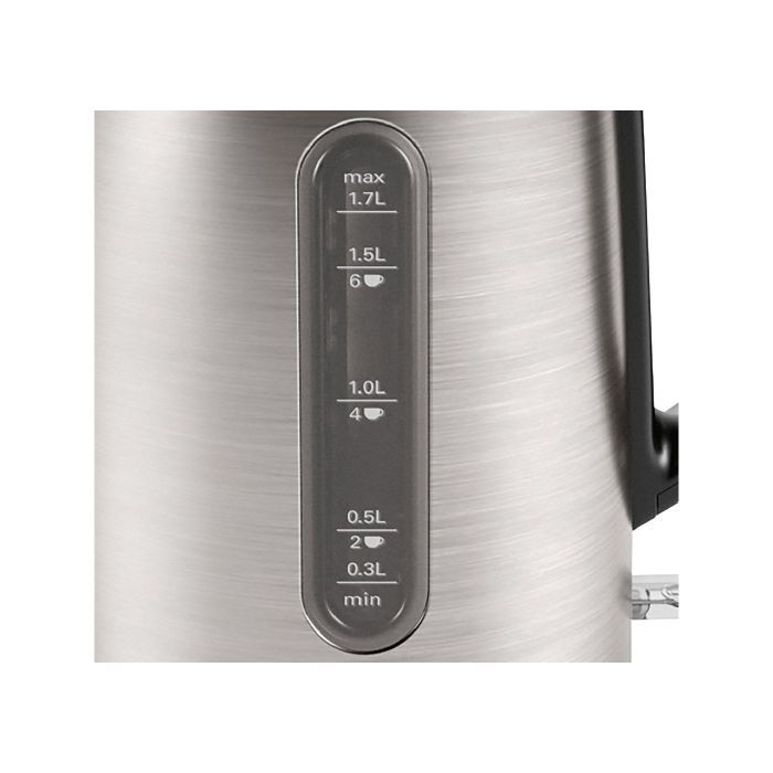 Электрочайник Bosch TWK4P440 изображение 8
