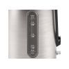 Электрочайник Bosch TWK4P440 изображение 8