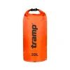 Гермомешок Tramp PVC Diamond Ripstop 20 л Orange (UTRA-113-orange)