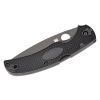 Ніж Spyderco Native Chief DLC BD1N Black FRN (C244PBBK) зображення 3