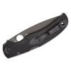 Ніж Spyderco Native Chief DLC BD1N Black FRN (C244PBBK) зображення 4