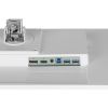 Монитор iiyama XUB2792HSU-W6 изображение 10